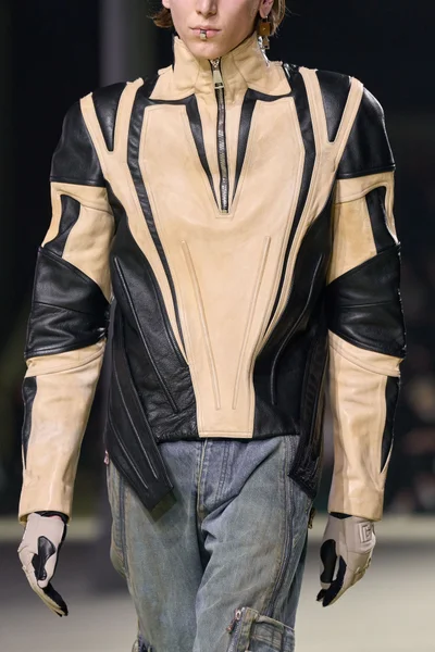 Look 207